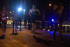 BIB: 41511, 4119, 41201
                            <button type="button" onclick="openModal(18278432)" class="btn btn-primary btn-sm float-right btn-popup" data-toggle="modal" data-target=".modal-high-quality">
                        <i class="fas fa-shopping-cart"></i> Add to Cart
                    </button>
                                            <button type="button" onclick="isThisMe(18278432, true)" class="btn btn-success btn-sm float-right btn-popup btn-isme hidden" data-toggle="tooltip" data-placement="bottom" title="นี่คือรูปของคุณใช่ไหม คลิกที่นี่เพื่อเอาเข้าอัลบั้ม">
                        <i class="fas fa-plus"></i> Add to album
                    </button>
                    <button type="button" onclick="isThisMe(18278432, false)" class="btn btn-warning btn-sm float-right btn-popup btn-isnotme hidden">
                        <i class="fas fa-ban"></i> Remove from album
                    </button>